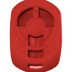 Silicone Protective Cover GMC44