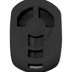 Silicone Protective Cover GMC44