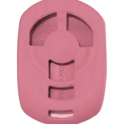 Silicone Protective Cover GMC44