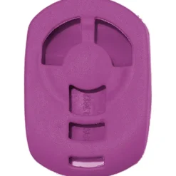 Silicone Protective Cover GMC44