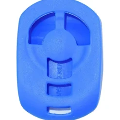 Silicone Protective Cover GMC44