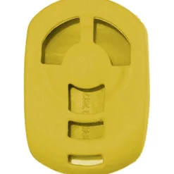 Silicone Protective Cover GMC44
