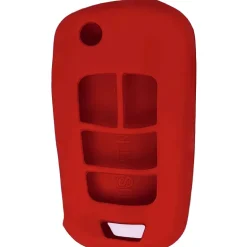 Silicone Protective Cover GMC95