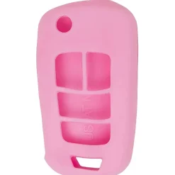 Silicone Protective Cover GMC95
