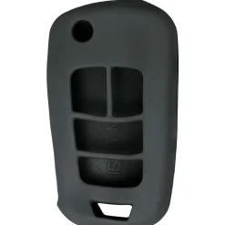 Silicone Protective Cover GMC95