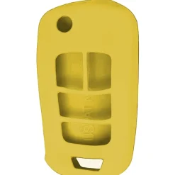 Silicone Protective Cover GMC95
