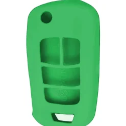 Silicone Protective Cover GMC95