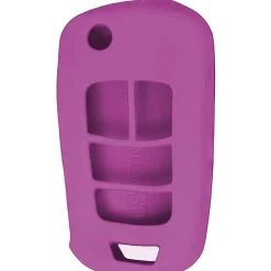 Silicone Protective Cover GMC95