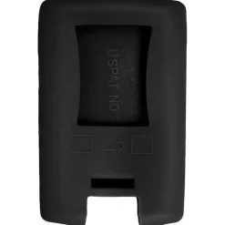 Silicone Protective Cover GMC75