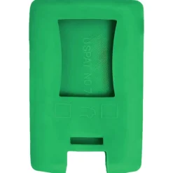 Silicone Protective Cover GMC75