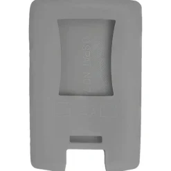 Silicone Protective Cover GMC75