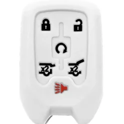 Silicone Protective Cover GMC166N
