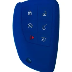 Silicone Protective Cover GMC186N
