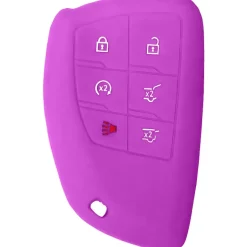 Silicone Protective Cover GMC186N
