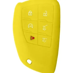 Silicone Protective Cover GMC186N