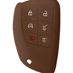 Silicone Protective Cover GMC186N