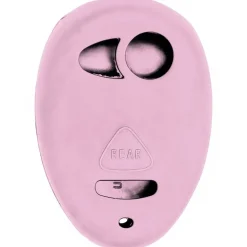 Silicone Protective Cover GMC64