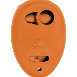 Silicone Protective Cover GMC64