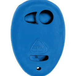 Silicone Protective Cover GMC64