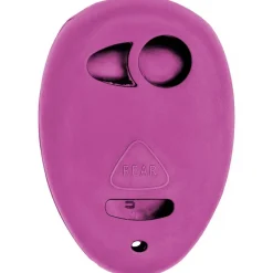 Silicone Protective Cover GMC64