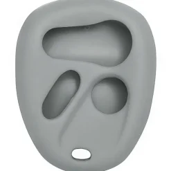 Silicone Protective Cover GMC24