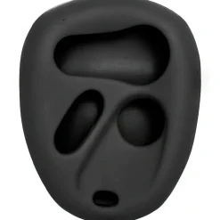 Silicone Protective Cover GMC24