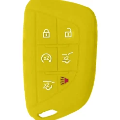 Silicone Protective Cover GMC196N