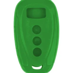 Silicone Protective Cover GMC124