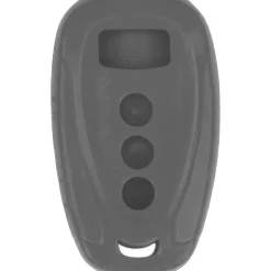 Silicone Protective Cover GMC124