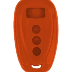 Silicone Protective Cover GMC124