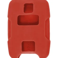 Silicone Protective Cover GMC104
