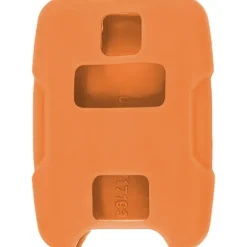 Silicone Protective Cover GMC104