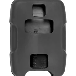 Silicone Protective Cover GMC104