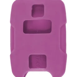 Silicone Protective Cover GMC104
