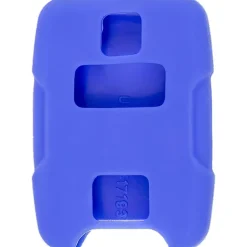 Silicone Protective Cover GMC104