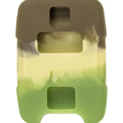 Silicone Protective Cover GMC104