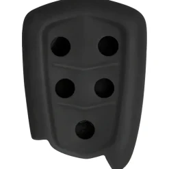 Silicone Protective Cover GMC115