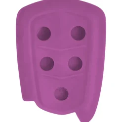 Silicone Protective Cover GMC115