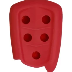 Silicone Protective Cover GMC115