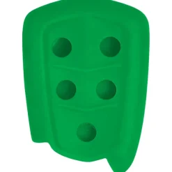 Silicone Protective Cover GMC115