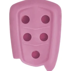 Silicone Protective Cover GMC115