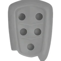 Silicone Protective Cover GMC115