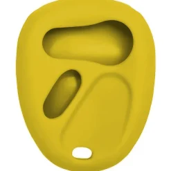 Silicone Protective Cover GMC13