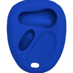 Silicone Protective Cover GMC13