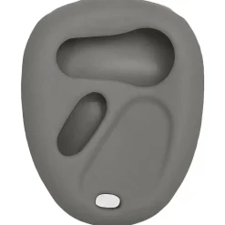 Silicone Protective Cover GMC13