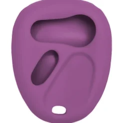 Silicone Protective Cover GMC13