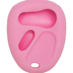 Silicone Protective Cover GMC13