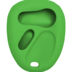 Silicone Protective Cover GMC13