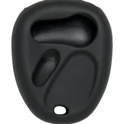 Silicone Protective Cover GMC13