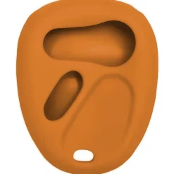 Silicone Protective Cover GMC13